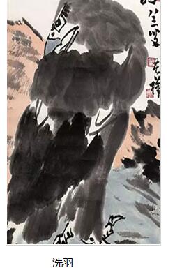 山东名人字画收购